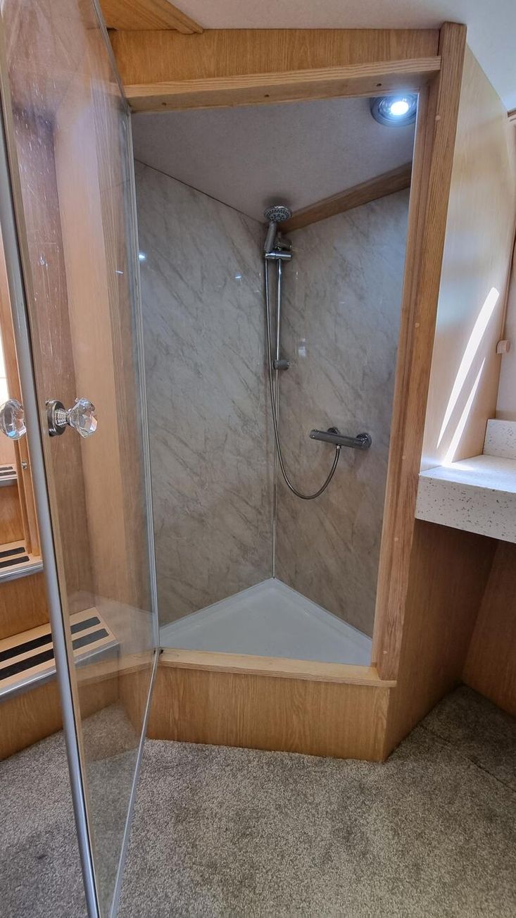 Branson Katherine for sale UK, Branson boats for sale, Branson used