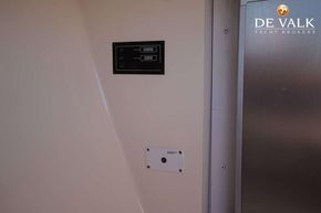 Picture 36