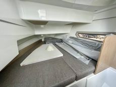2023 Quarken 27 T-Top