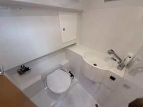 IMG 0993