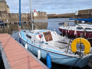 Hurley 22r