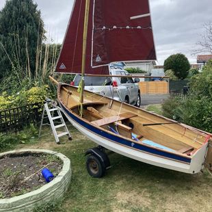 Fyne Four