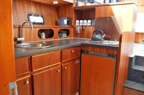 Treffer 1300 AK