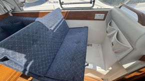 1998 Nimbus 310 Coupe 21