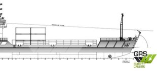 65m / Landing Craft for Sale / #1139770