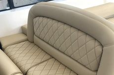 2007 Fairline Targa 47 Gt