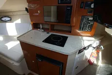 2005 Regal 2565 Window Express