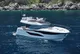 2025 Prestige F4.9