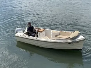 2017 minerva 54