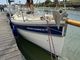 2010 Cornish Crabber 22