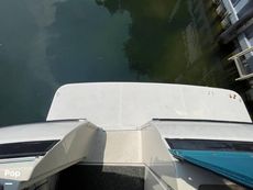 1995 Bayliner 3255 Avanti