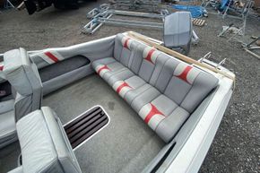 Picton-180-GTS-Royale-sstern-seats-2