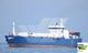 118m / 688 lane meter RoRo Vessel for Sale / #1013131