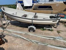 Kinsail
