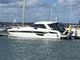 2016 Bavaria 450