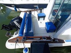 2004 Beneteau Antares 650