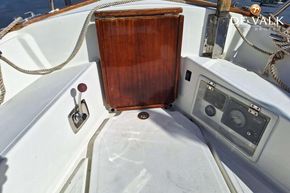 Picture 11