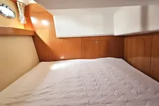 2007 Beneteau Flyer 12 Cabin
