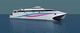 248' Fast RoPax Ferry