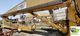 CRANE Knuckle Boom 9 TON 22,3m NOV / Crane for Sale / #1144127