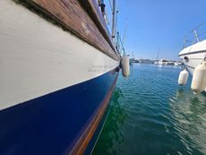 1975 Colvic Watson Atlanta 29