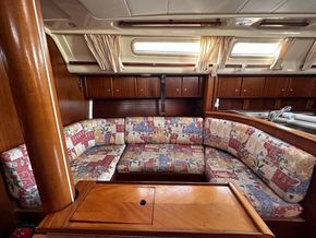 9197274 20240209060853864 1 XLARGE