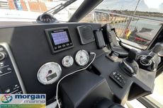 2015 Jeanneau NC 14