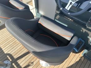 2022 Atlantic Marine 630 Suncruiser 9