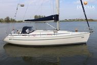 2004 Bavaria 38-3