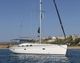 Bavaria 46 Cruiser, 2006