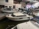 Viking 300 Hi Line