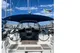 2018 Beneteau Oceanis 48