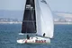 2022 Jeanneau Sun Fast 3300