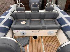 2003 Ribeye S785