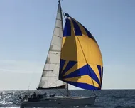 2006 Bavaria 37