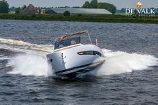 2022 Fiart 35 Seawalker