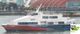 39m / 238 pax Passenger Ship for Sale / #1084667