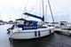 2002 Hunter Ranger 245