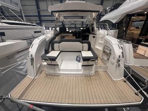 2025 Bavaria SR35 Open 5