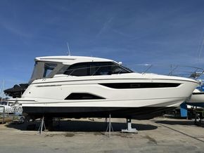 2021 Bavaria R40 1