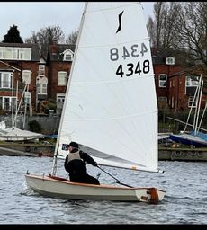 Solo 4348