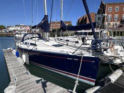 2006 Maxi 1050