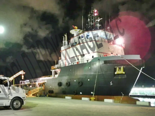 OSV-001SWBTW8245