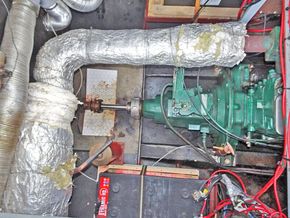 Altena 10.00 OK/AK