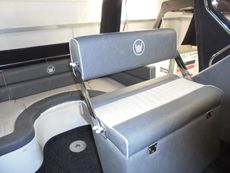 New Viking 24 HiLine (IN STOCK SOON)
