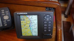 1979 albin ballad sail 9455907 20240706014404215 1 XLARGE