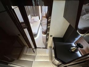 2020 Galeon 680 Flybridge for sale