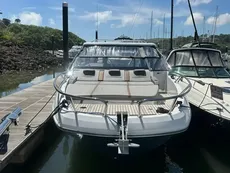 2021 Beneteau Flyer 10