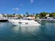 2012 Fairline Targa 38 Gran Turismo