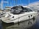 2019 Beneteau Gran Turismo 40